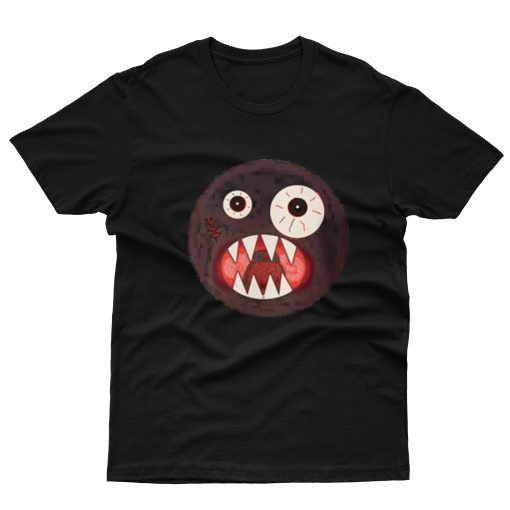 Monster Bad T-Shirt