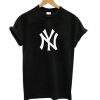 NY New York T-Shirt