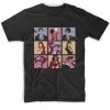 Pop Pirates T-Shirt