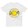 Radiate Positivity T-Shirt