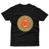 Royal Enfield Depuis 1901 T-Shirt