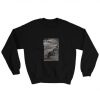 Scenery Sweatshirt