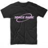 Space Babe T-Shirt