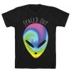 Spaced Out T-Shirt