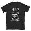 Spirit Animal T-Shirt