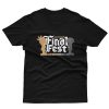 Splatocalypse Fest T-Shirt