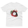 Strawberry Alarm Clock T-Shirt