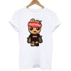 Supreme T-shirt