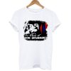 The best of don drummond T-shirt