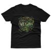 Vegan Tree T-Shirt