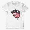 Wild N Out Nick Cannon T-Shirt