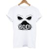 boo T-Shirt