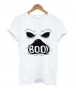 boo T-Shirt