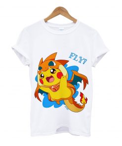 fly T-Shirt