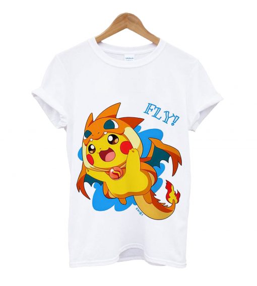 fly T-Shirt