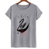 Adile t-shirt