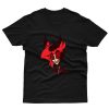 Alastor - Hazbin hotel T-Shirt