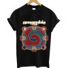 Amorphis t-shirt