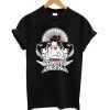 Baby metal t-shirt