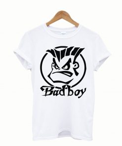 Bad Boy T-Shirt