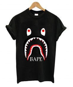 Bape t-shirt