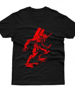 Berserk T-Shirt