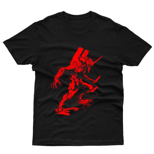 Berserk T-Shirt