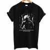 Blade Runner Like Tears in Rain T-Shirt