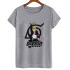 Boruto t-shirt