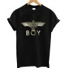 Boy T-shirt