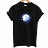 Bts Serendipity T-Shirt