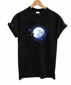 Bts Serendipity T-Shirt