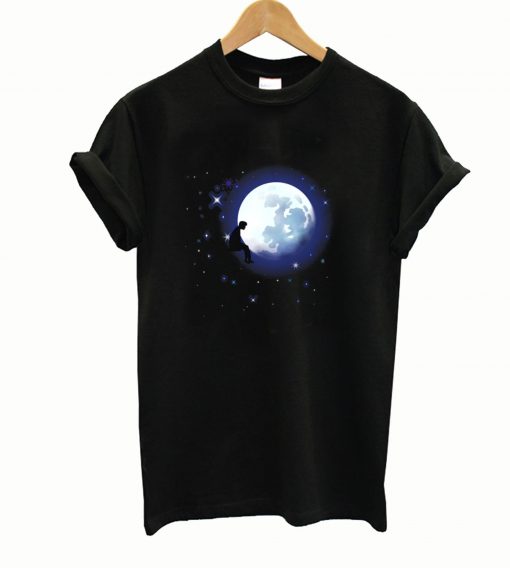 Bts Serendipity T-Shirt