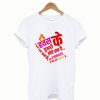 CREATIVE T-SHIRT DESIGN HINDI T-Shirt