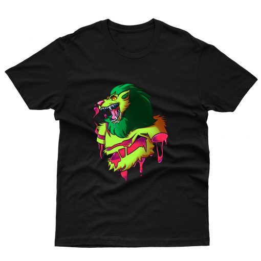 Candy Gore Kids T-Shirt