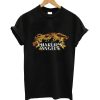 Charlies angels t-shirt