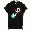 Conla Men's CoryxKenshin Subnautica T Shirt