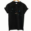 Constellation Taurus T-Shirt