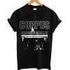 Corpus t-shirt