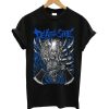 Death side t-shirt