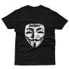 Disobey t-shirt