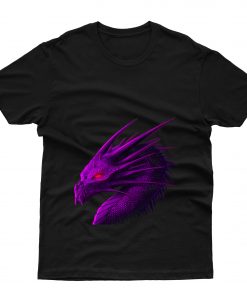 Dragon Lore T-Shirt