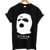 Etnik worldwide t-shirt