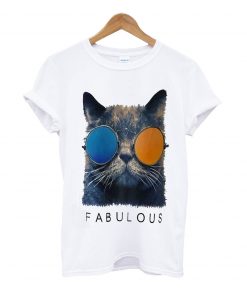 Fabulous t-shirt