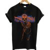 Fear farm t-shirt