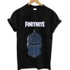 Fortnite t-shirt