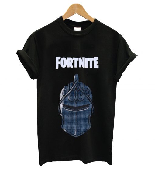Fortnite t-shirt