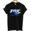 Fox racing shox t-shirt