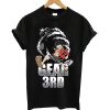Gear 3rd t-shirt