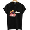 Gingy t-shirt